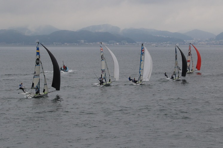 大邱,迎战江原,江原新加盟,新葡京,新葡京app,新葡京娱乐,新普京赌场