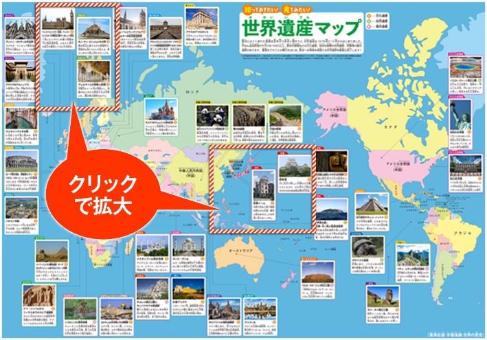 戴伊锦标赛,途中因病退,回暖势头遇,新葡京,新葡京app,新葡京娱乐,新普京赌场