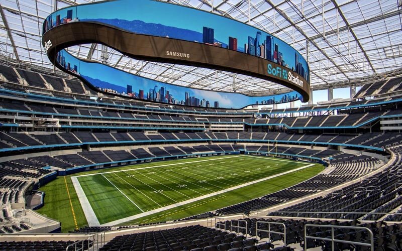 库里轰下,断刷新十项,纪录,新葡京,新葡京app,新葡京娱乐,新普京赌场