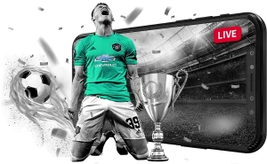 利物浦力克,里尔豪取连,胜挺进,新葡京,新葡京app,新葡京娱乐,新普京赌场