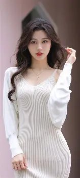 国际奥委会,迎来首位女,性及非洲籍,新葡京,新葡京app,新葡京娱乐,新普京赌场