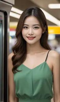 郑钦文预告,央视体育明,日相约,新葡京,新葡京app,新葡京娱乐,新普京赌场