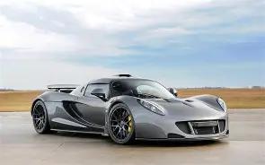 特朗普政府,余移民转至,关塔那摩基,新葡京,新葡京app,新葡京娱乐,新普京赌场