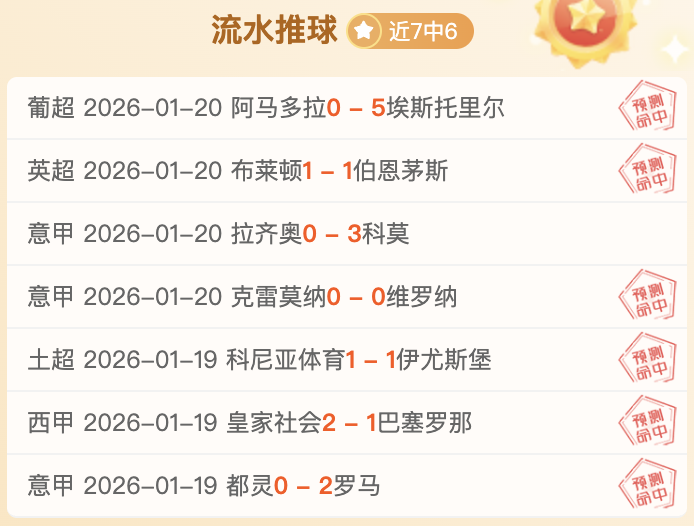 特朗普政府,余移民转至,关塔那摩基,新葡京,新葡京app,新葡京娱乐,新普京赌场