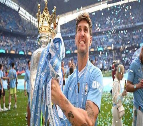 过亿身价球,员增至十七,哈兰德,新葡京,新葡京app,新葡京娱乐,新普京赌场