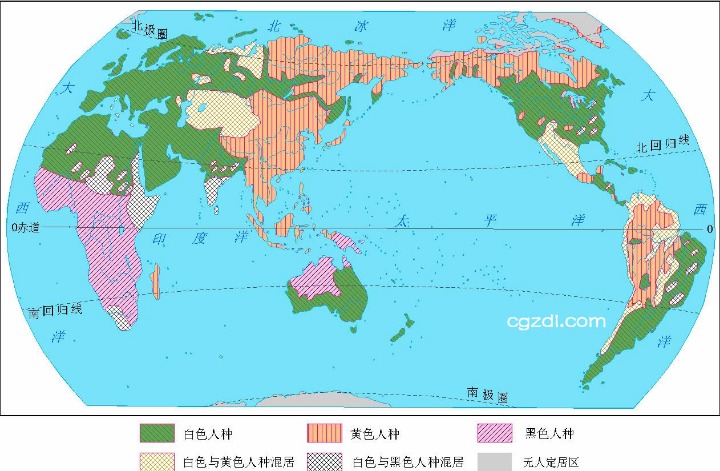 NBA,肯纳德巧妙,突破,新葡京,新葡京app,新葡京娱乐,新普京赌场