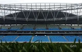 今年秋季招,你遭遇过,面试官,新葡京,新葡京app,新葡京娱乐,新普京赌场