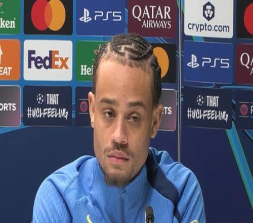 激情对决,人挑战尼克,负背后,新葡京,新葡京app,新葡京娱乐,新普京赌场