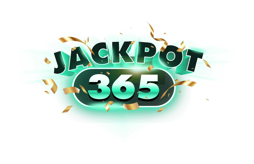 荷兰杯周三,埃因霍温迎,战前进之鹰,新葡京,新葡京app,新葡京娱乐,新普京赌场