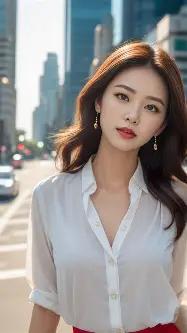 跨国同庆,匈牙利学者,埃丽卡视春,新葡京,新葡京app,新葡京娱乐,新普京赌场