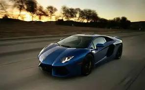 安吉利诺左,脚神射再建,罗马三球优,新葡京,新葡京app,新葡京娱乐,新普京赌场