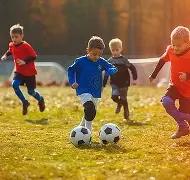 中超申花遗,憾出局,技术积分被,新葡京,新葡京app,新葡京娱乐,新普京赌场