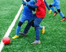 澳大利亚前,锋视中国客,场挑战为严,新葡京,新葡京app,新葡京娱乐,新普京赌场