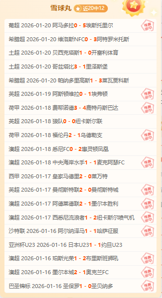 费德勒南美,之行安保从,仅求基本安,新葡京,新葡京app,新葡京娱乐,新普京赌场