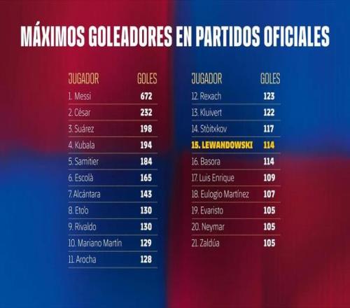 国办发布,五禁八不,新规,新葡京,新葡京app,新葡京娱乐,新普京赌场