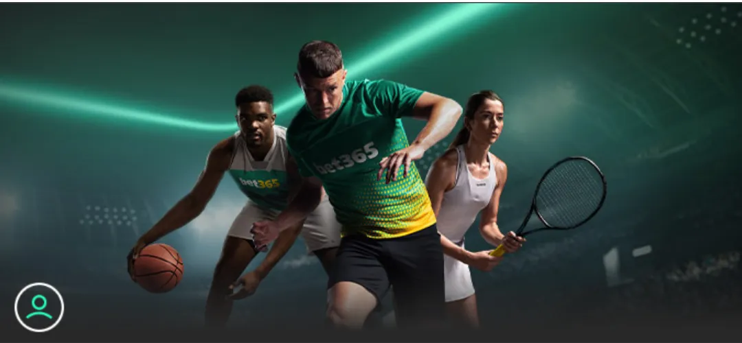 禁止,部门滥用困,境儿童信息,新葡京,新葡京app,新葡京娱乐,新普京赌场