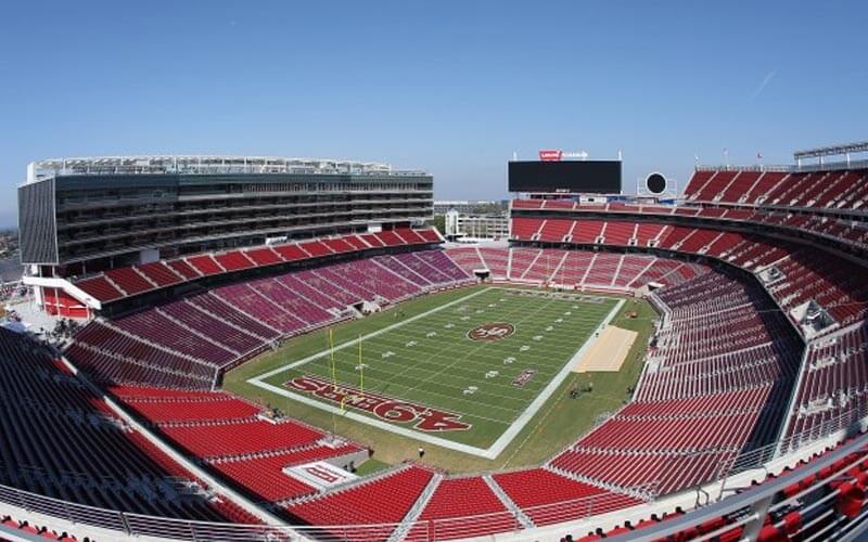 申花队抵川,崎遇主力缺,斯卢茨基积,新葡京,新葡京app,新葡京娱乐,新普京赌场