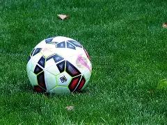 巴黎军团核,心缺阵多,客场挑战里,新葡京,新葡京app,新葡京娱乐,新普京赌场