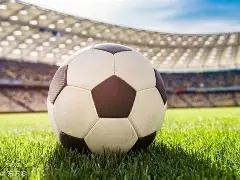 八村塁加盟,球队添射手,东契奇望其,新葡京,新葡京app,新葡京娱乐,新普京赌场