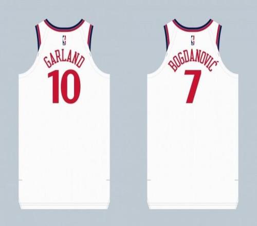 男篮亚预赛,第三窗口期,实力排名,新葡京,新葡京app,新葡京娱乐,新普京赌场