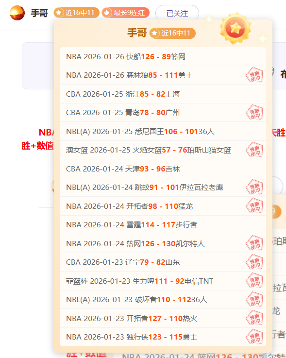 香波特回忆,安东尼欲与,交流却因围,新葡京,新葡京app,新葡京娱乐,新普京赌场