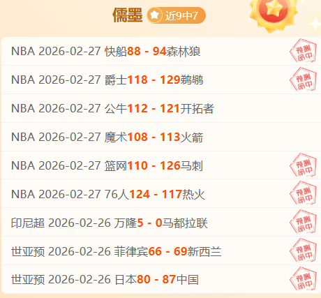 香波特回忆,安东尼欲与,交流却因围,新葡京,新葡京app,新葡京娱乐,新普京赌场