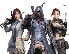 欧冠,强席位揭晓,五大联赛三,新葡京,新葡京app,新葡京娱乐,新普京赌场