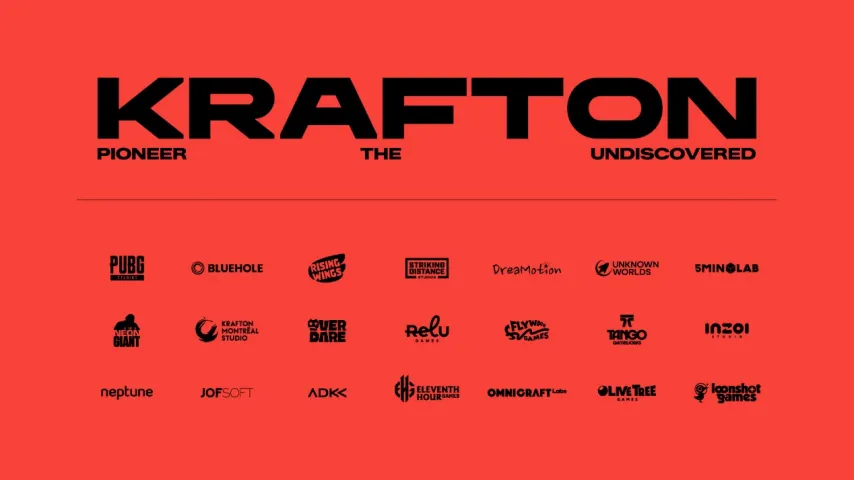 欧冠,强席位揭晓,五大联赛三,新葡京,新葡京app,新葡京娱乐,新普京赌场