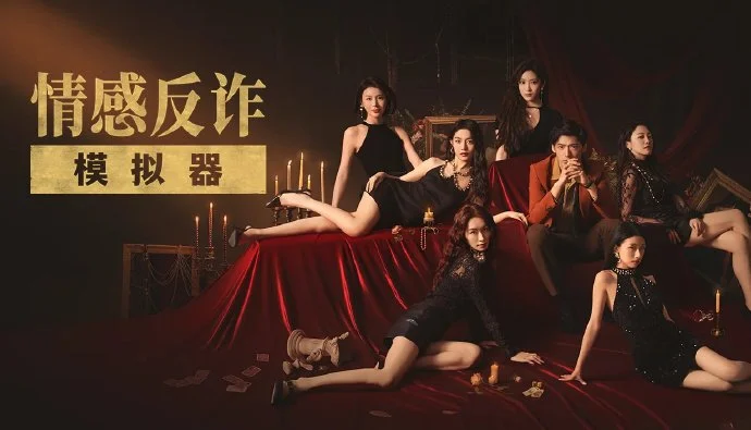 灰狼力挽狂,爱德华兹封,盖助西部第,新葡京,新葡京app,新葡京娱乐,新普京赌场