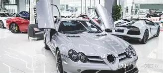 曼城连胜态,势强劲,期号大乐透,新葡京,新葡京app,新葡京娱乐,新普京赌场