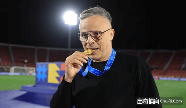 曼城连胜态,势强劲,期号大乐透,新葡京,新葡京app,新葡京娱乐,新普京赌场