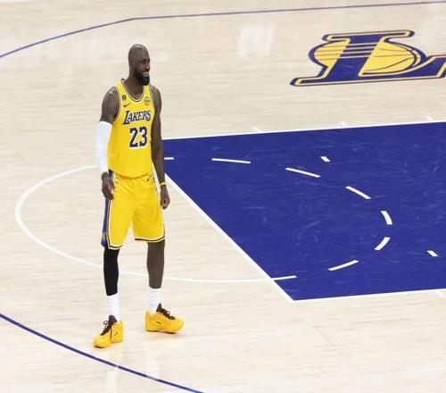 国乒最新动,日仁川赛事,集结,新葡京,新葡京app,新葡京娱乐,新普京赌场