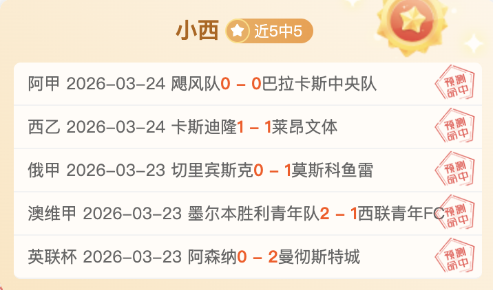 焦点战,辽宁与北控,激战三胜二,新葡京,新葡京app,新葡京娱乐,新普京赌场