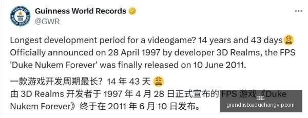 万引援目标,锁定英格兰,新星,新葡京,新葡京app,新葡京娱乐,新普京赌场