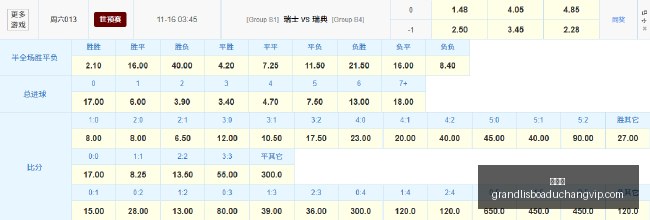独家罗马诺,透露,莱比锡与艾,新葡京,新葡京app,新葡京娱乐,新普京赌场