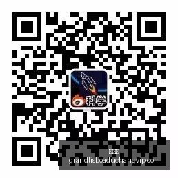篮球攻略稳,中求胜,点解析乌马,新葡京,新葡京app,新葡京娱乐,新普京赌场