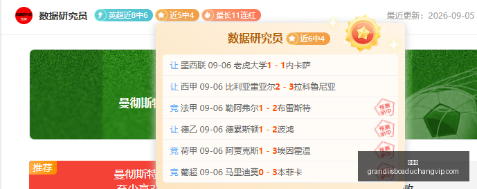 油价突破,美元,美债收益率,新葡京,新葡京app,新葡京娱乐,新普京赌场
