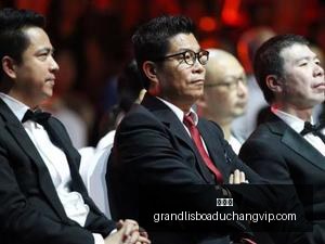 最新攻略,永亚卡达挑,战马都拉,新葡京,新葡京app,新葡京娱乐,新普京赌场