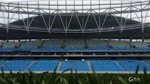 今年秋季招聘，你遭遇过“AI面试官”吗？