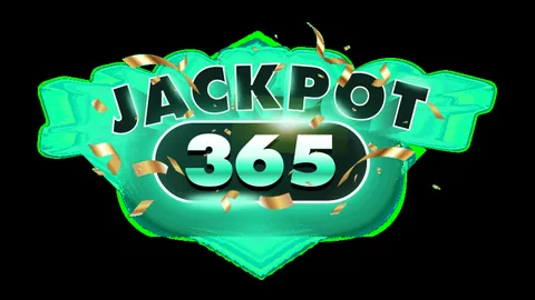 荷兰杯周三003：埃因霍温迎战前进之鹰赛事攻略