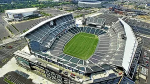 “跨国同庆：匈牙利学者埃丽卡视春节为佳节”