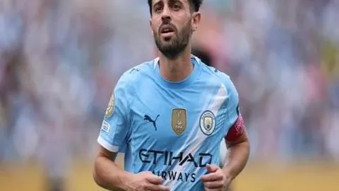 中超首轮河北队0-4负于武汉三镇 华莱士首秀进球徐皓阳低射破门