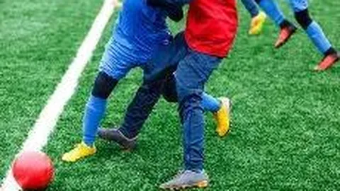 澳大利亚前锋视中国客场挑战为严峻考验，世预赛每战皆艰