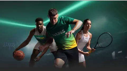 禁止18部门滥用困境儿童信息博取关注与流量