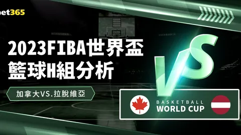 西多夫49岁生日：米兰荣耀球星战功赫赫，欧冠双冠王荣耀加身