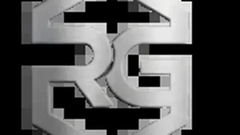 大乐透期号专家质合分析：玛伦客场赛事预测