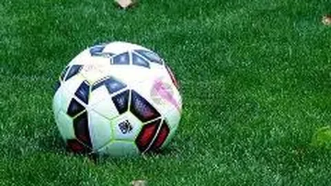 巴黎军团核心缺阵多，客场挑战里斯本能否逆袭夺冠？