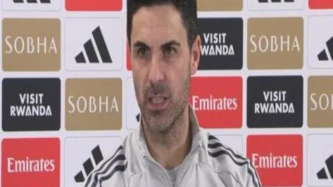 2020-2021德甲联赛第18轮精彩回顾