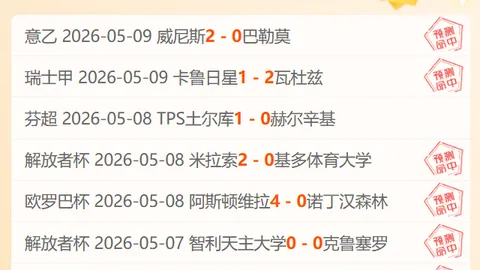 美职业达拉斯FC对明尼苏达联专家推荐及质合分析