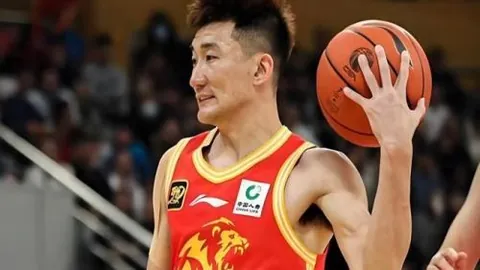 新葡京力压群雄，夺冠世界杯决赛